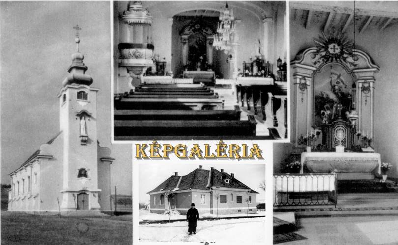 Galéria Image