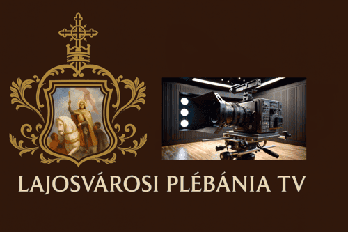 LAJOSVÁROS Image